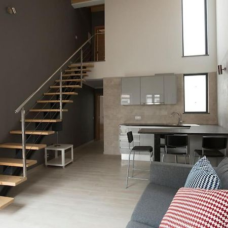Villa Typical House Faro Downtown Private Entrance Exterior foto